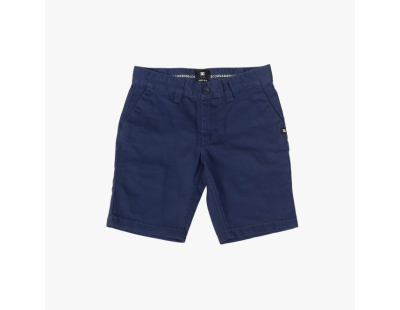 DC Calcao Skinny Kids